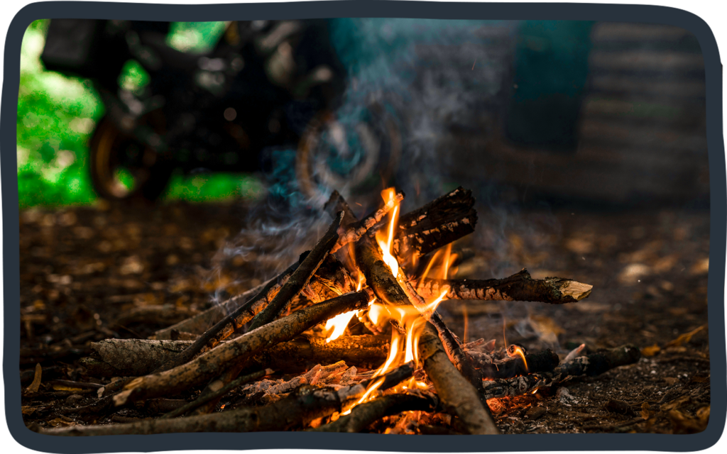 thumbnail Blogartikel