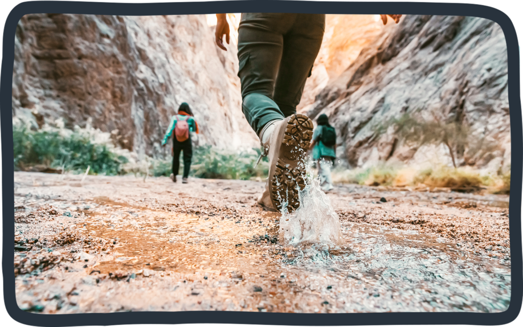 thumbnail Blogartikel