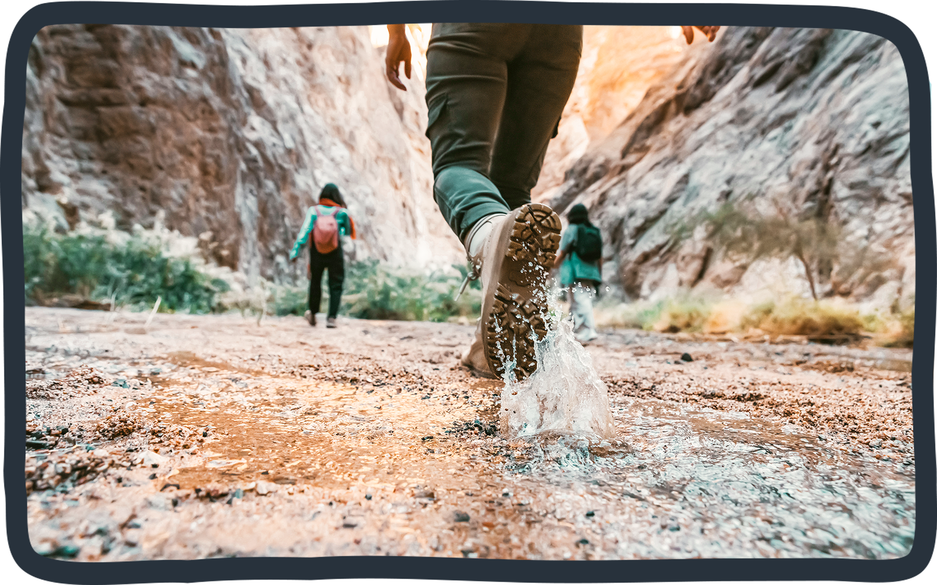 thumbnail Blogartikel