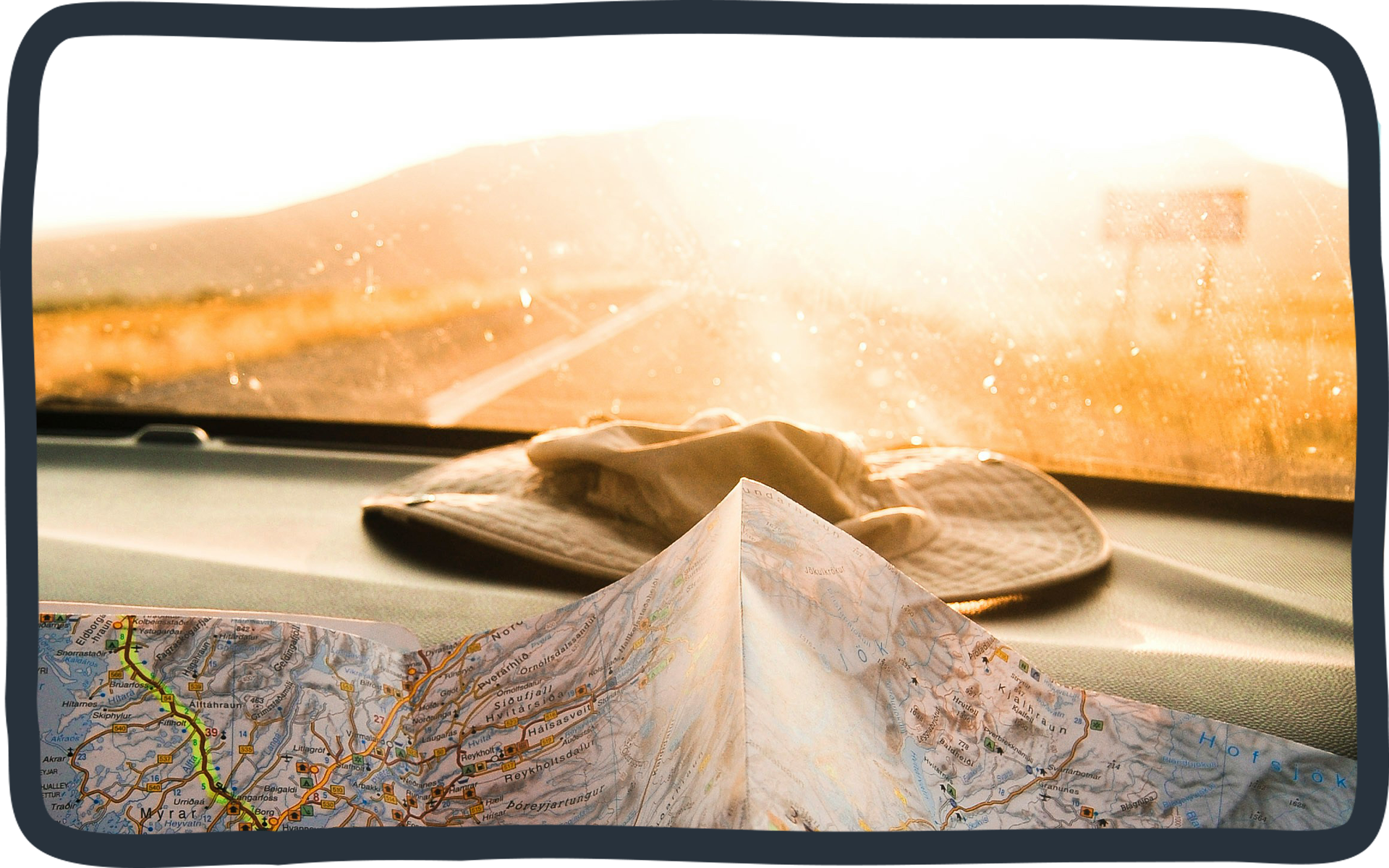 thumbnail Blogartikel