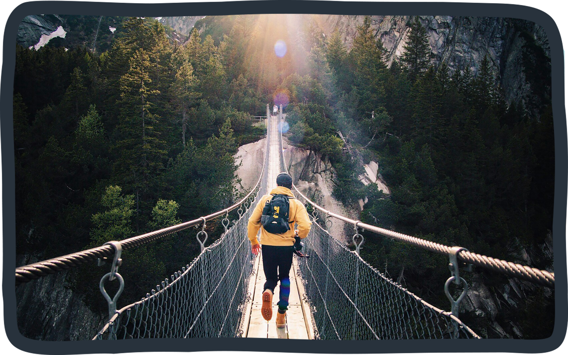 thumbnail Blogartikel