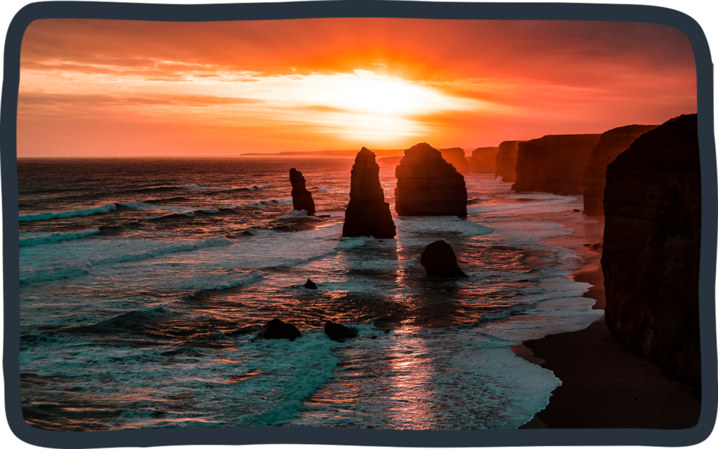 thumbnail Blogartikel