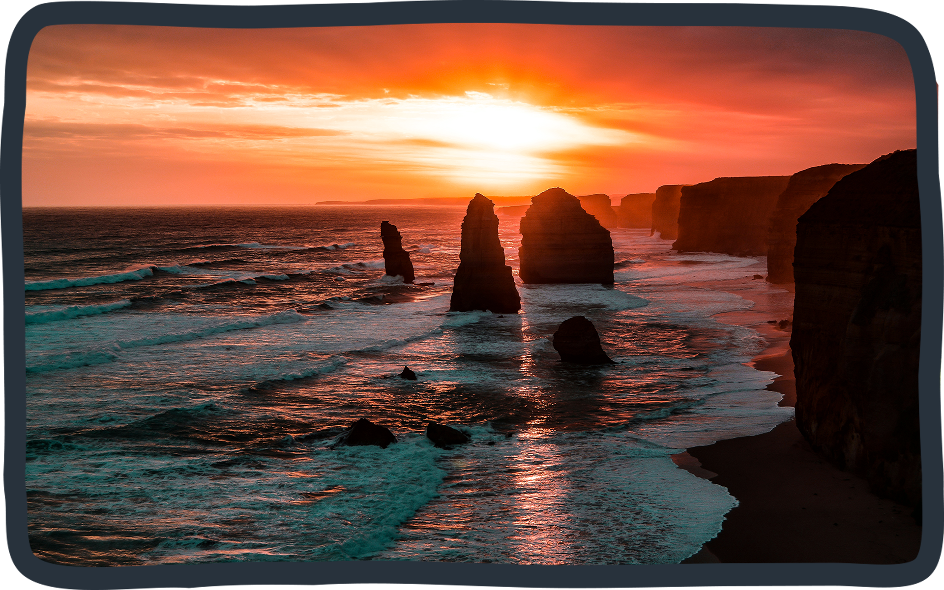 thumbnail Blogartikel