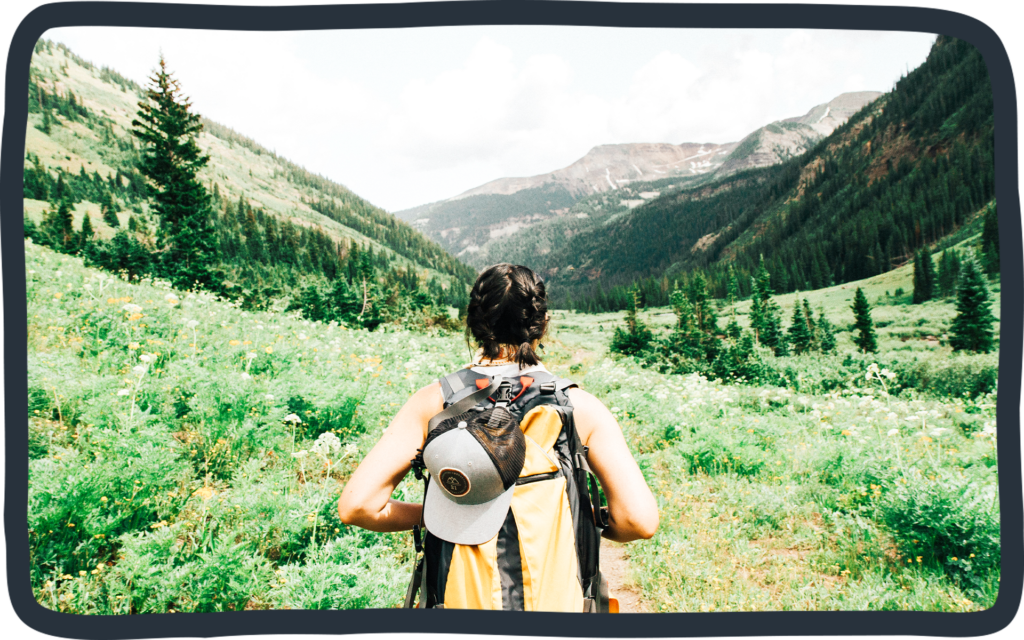 thumbnail Blogartikel