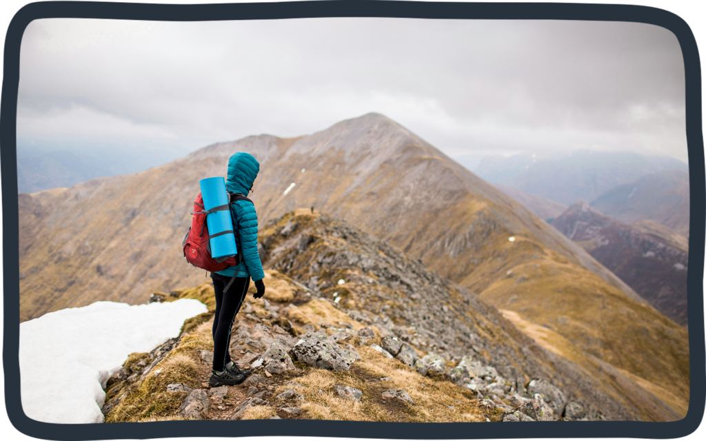 thumbnail Blogartikel