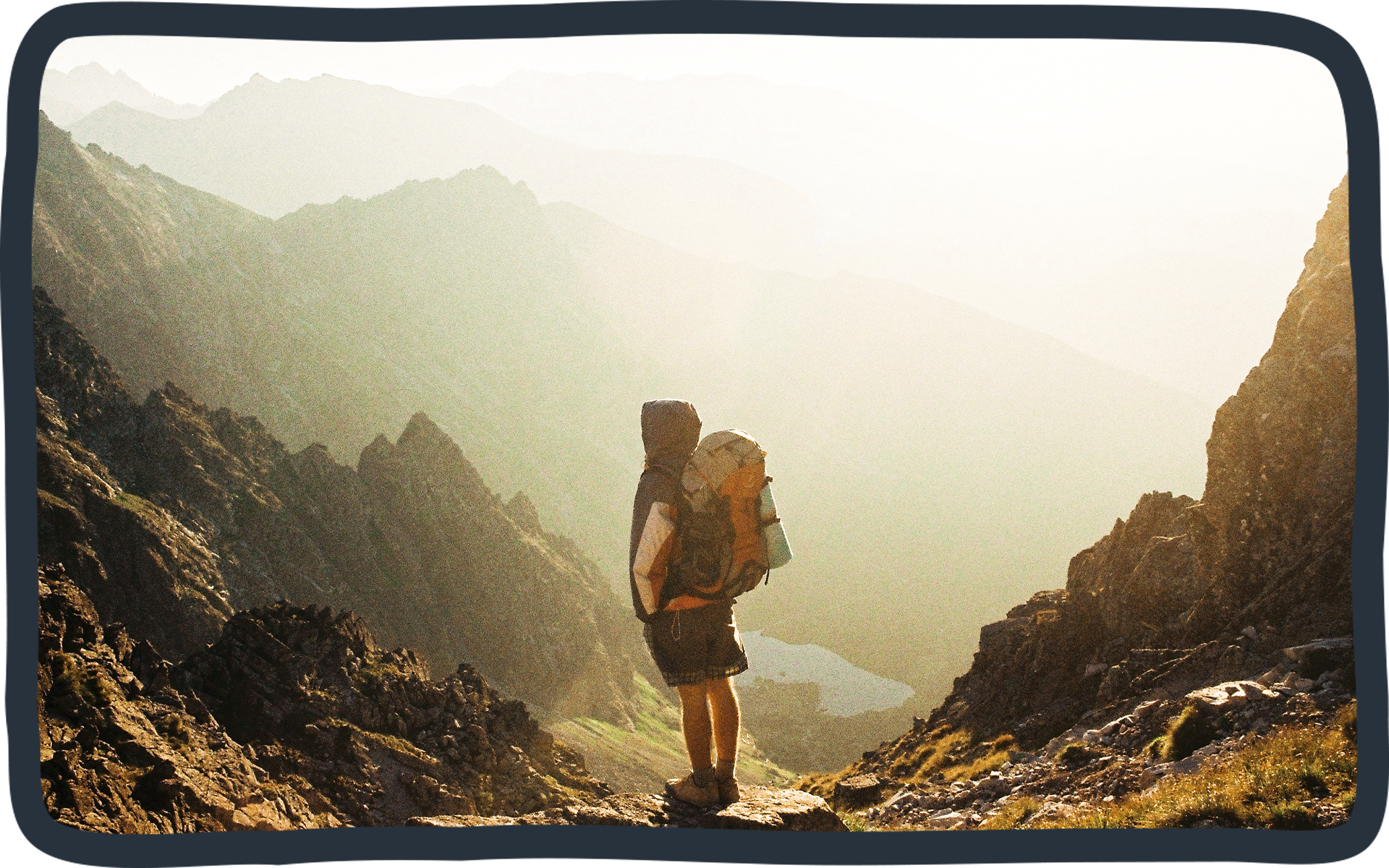 thumbnail Blogartikel