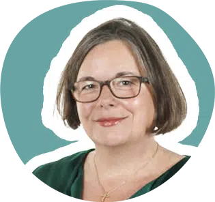 IGW_Bereichsleitung_Claudia