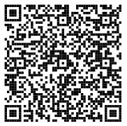 QR-Code-Spenden
