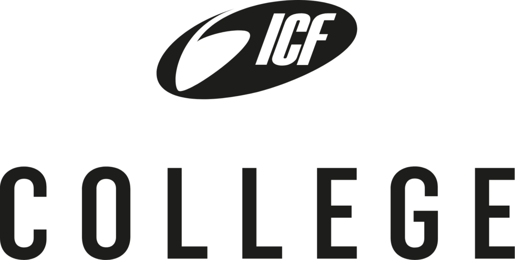 icf-college-png