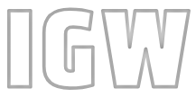 igw-logo-white