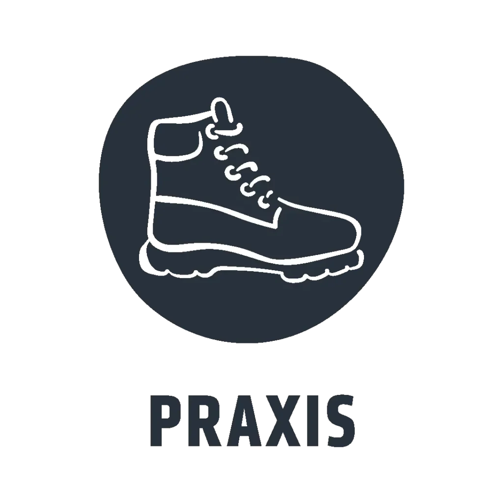 igw-praxis-icon.png