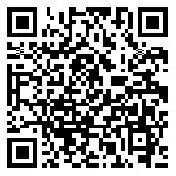 qr-Giro-Code