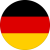 flagge_deutschland